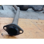 Выхлопная Система